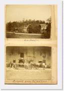 Laubepin et la ferme de Lamoray * 421 x 640 * (85KB)
